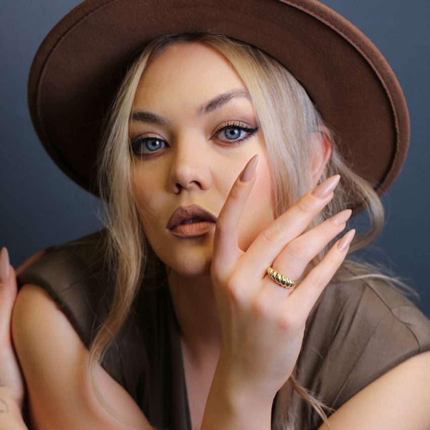 Why does silver tarnish? Theia Silver BLOG