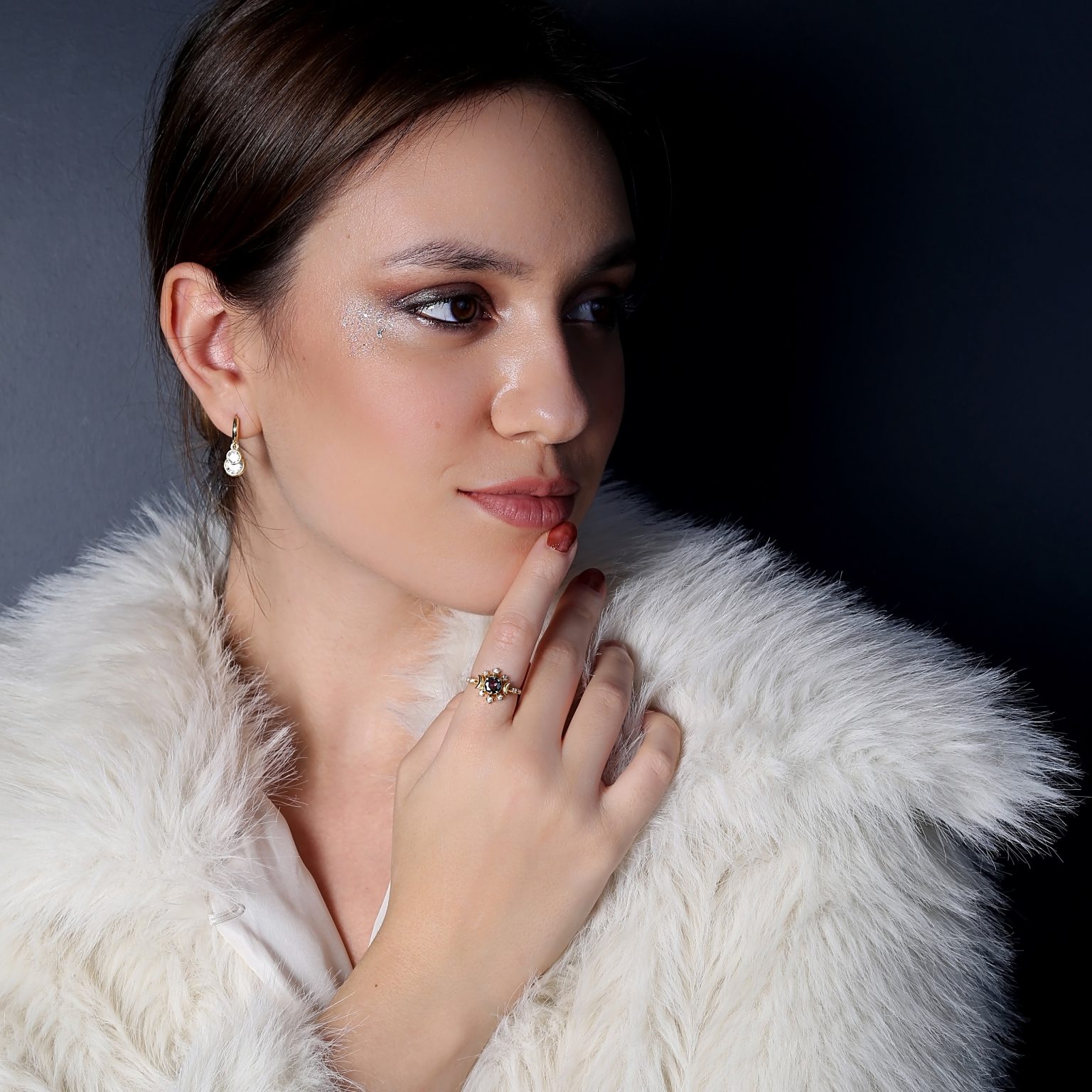 Rebul: Where Tradition Meets Modern Luxury - c2nkpio
