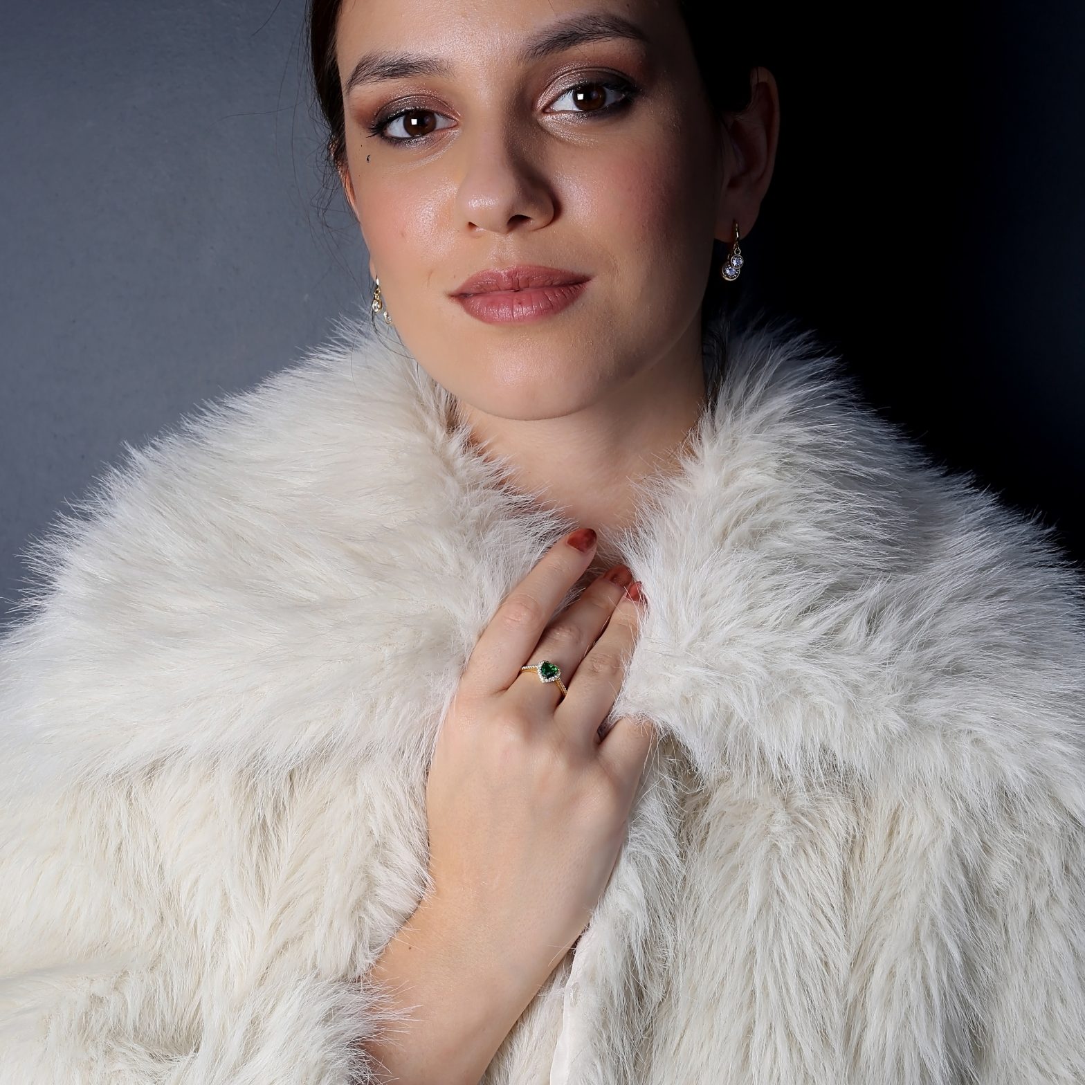 Rebul: Where Tradition Meets Modern Luxury - xbrb117
