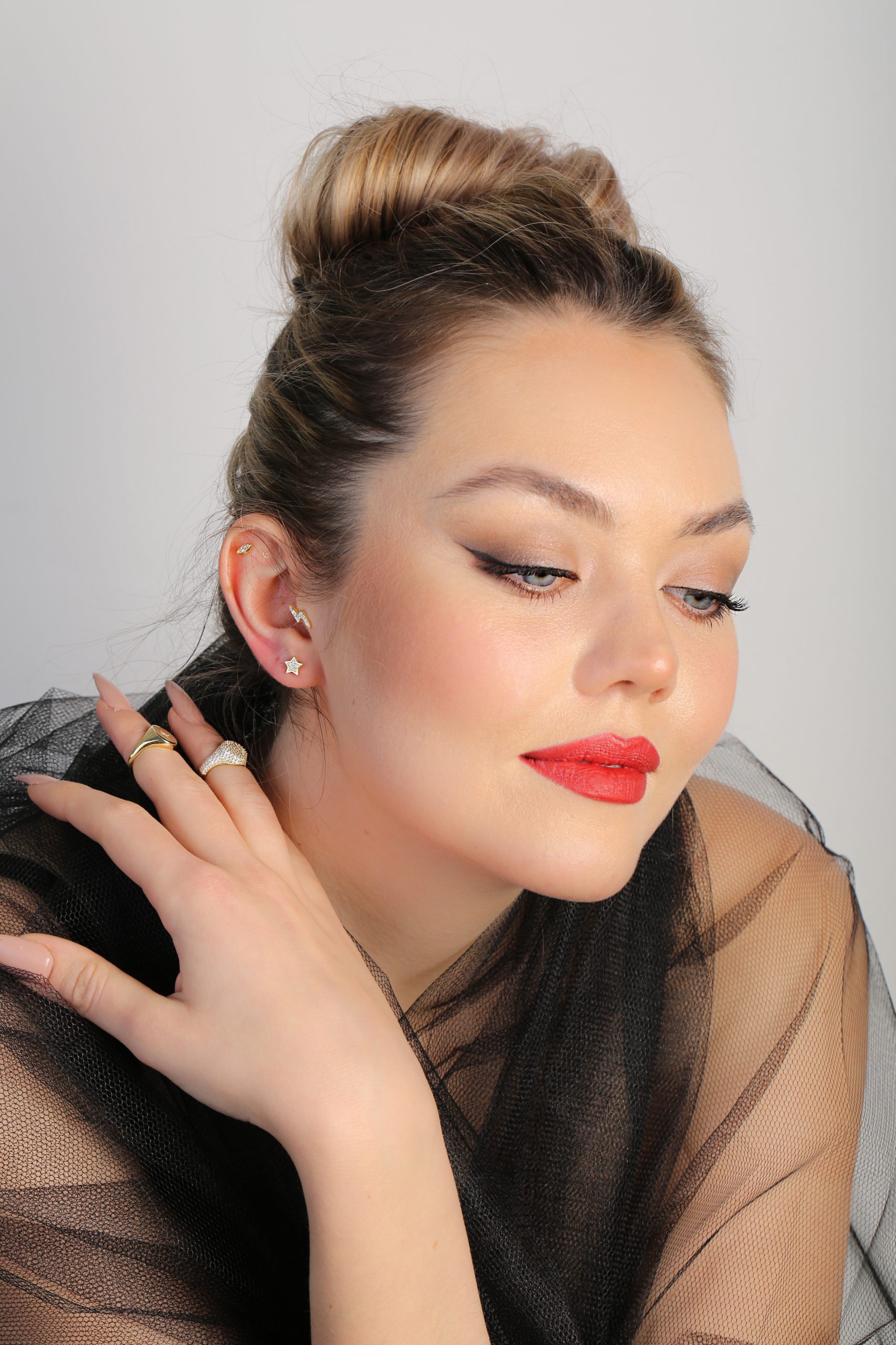 Contact Theia Silver BLOG contact-theia-silver-blog