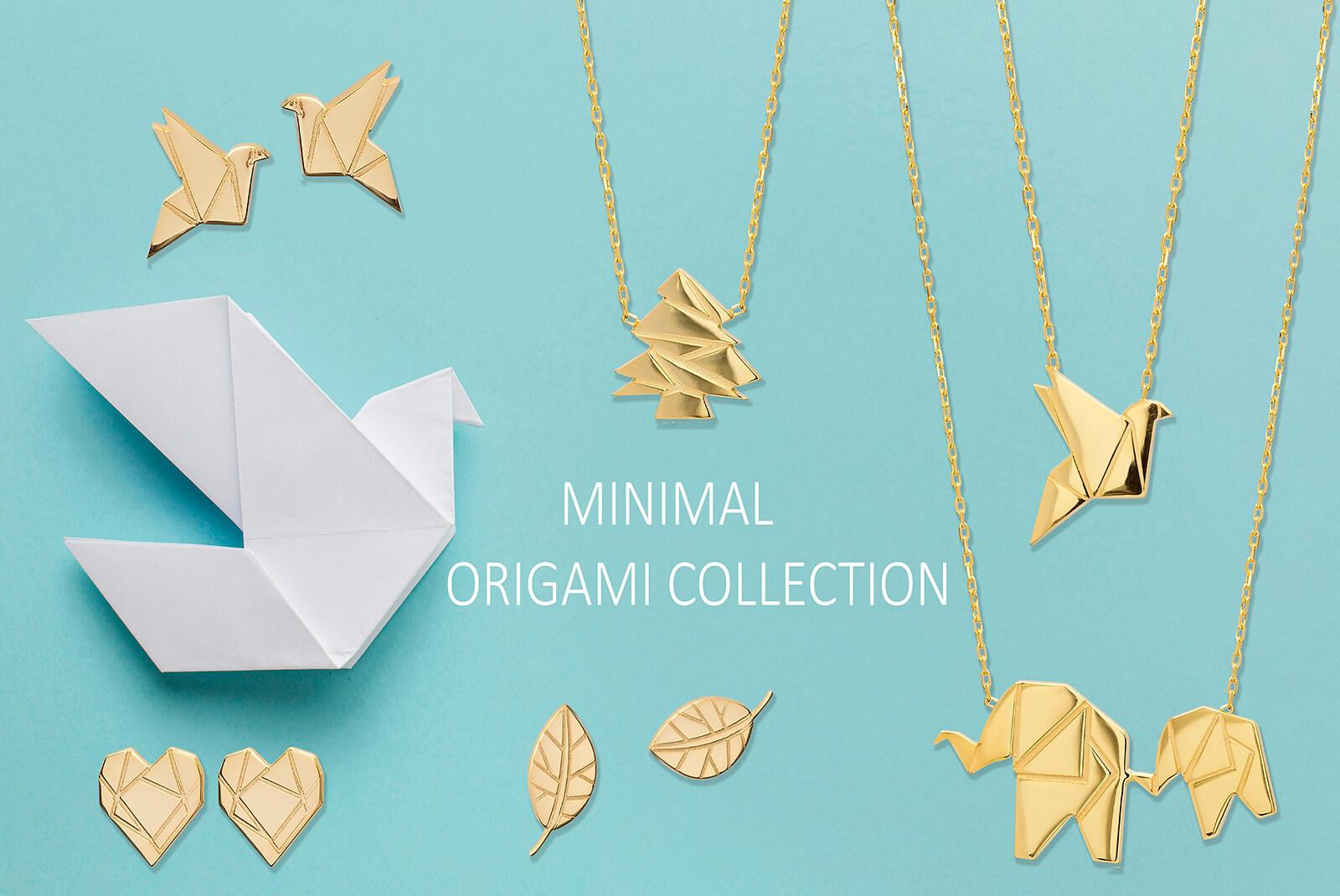Handmade Wholesale Silver Jewelry