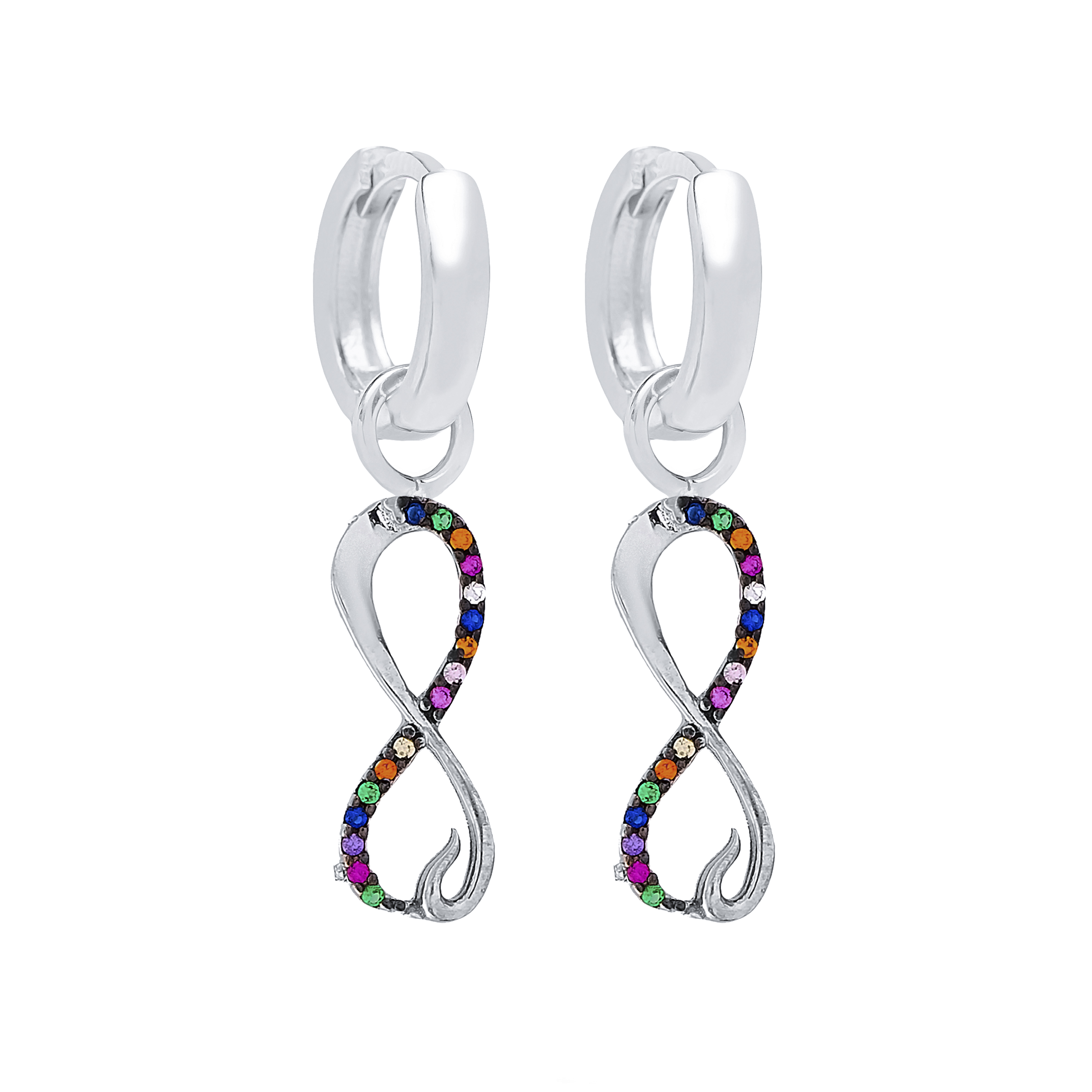 EAR-4970