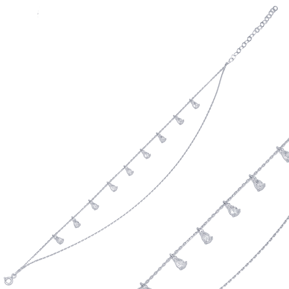 AKT-197-20+5 cm