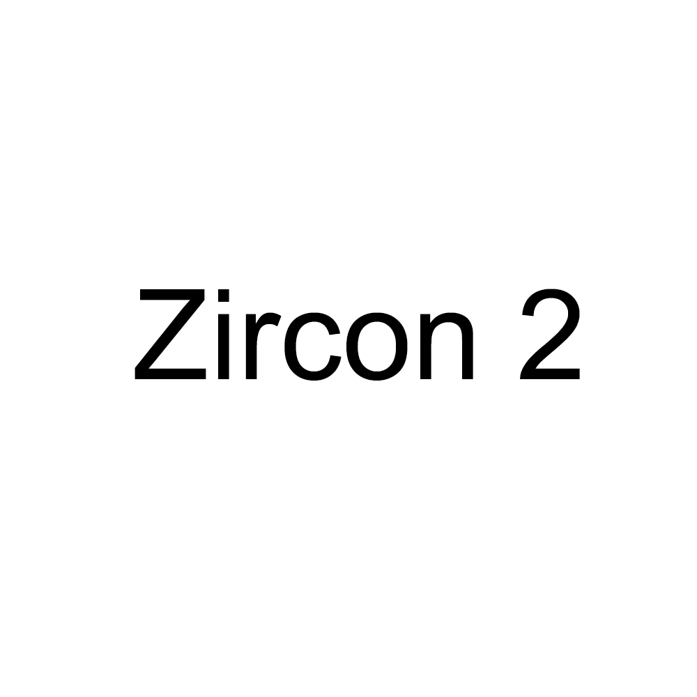Zircon-2