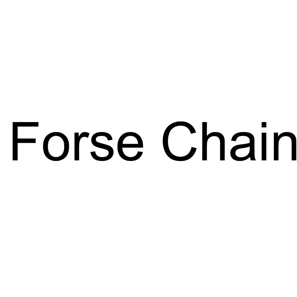 Forse Chain-1
