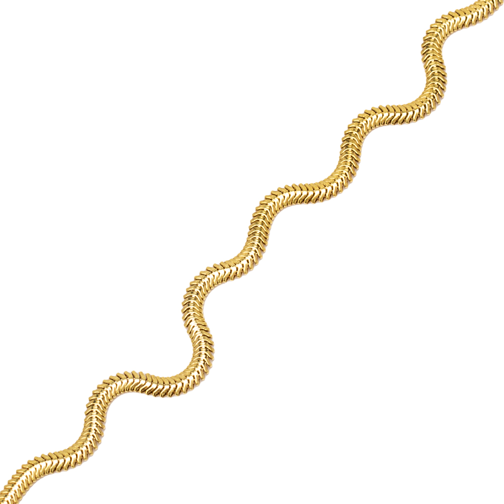 Herringbone Flat Snake Chain Bracelet Designs 925 Sterling Silver Wholesale Turkish Women Jewelry