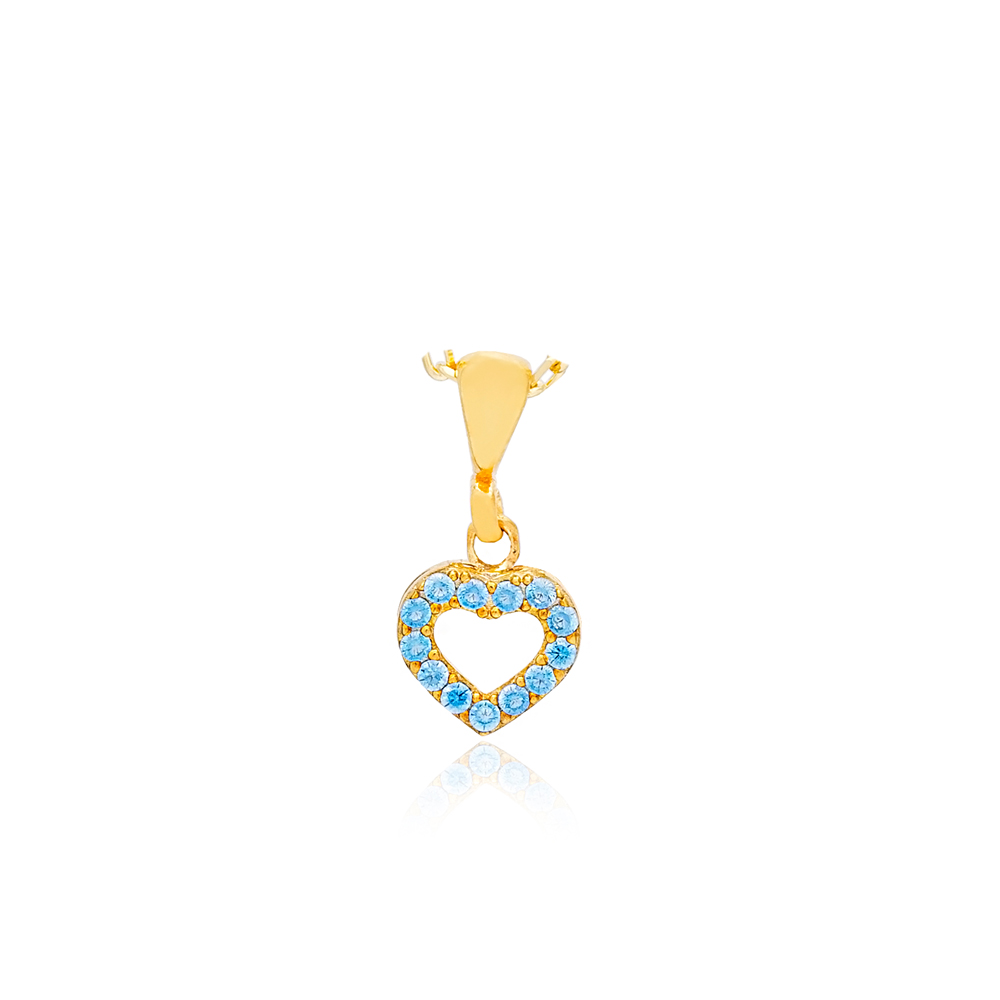 Charm PEND-8961