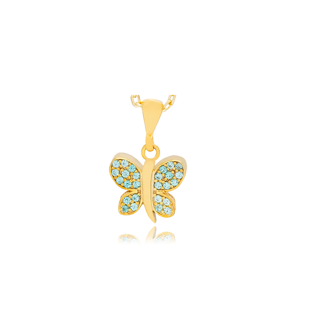 Charm PEND-8962