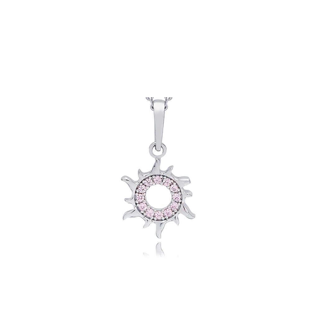 Charm PEND-9029