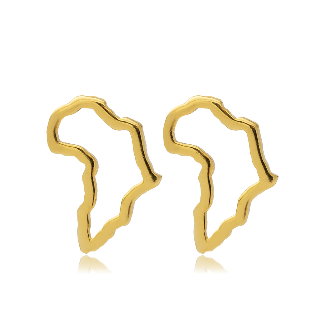 EAR-7700