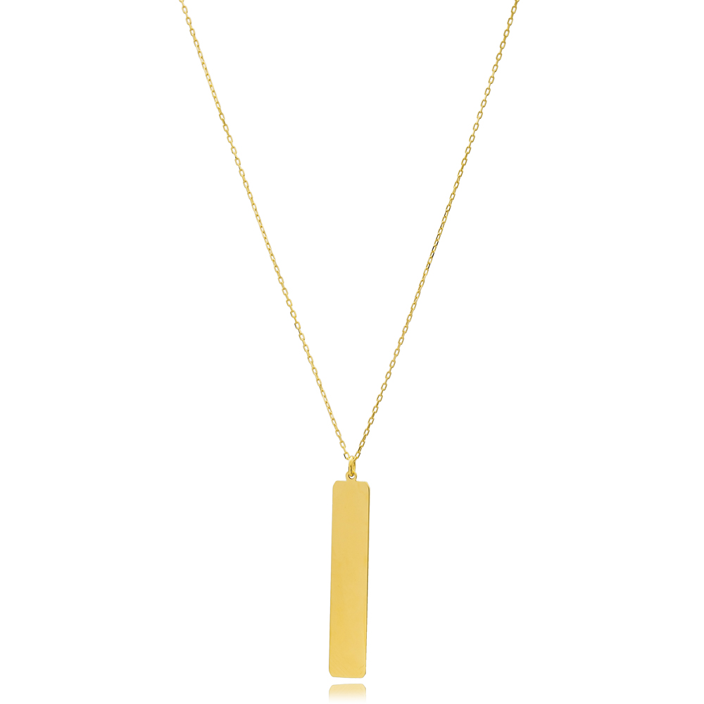 turkish jewelry online